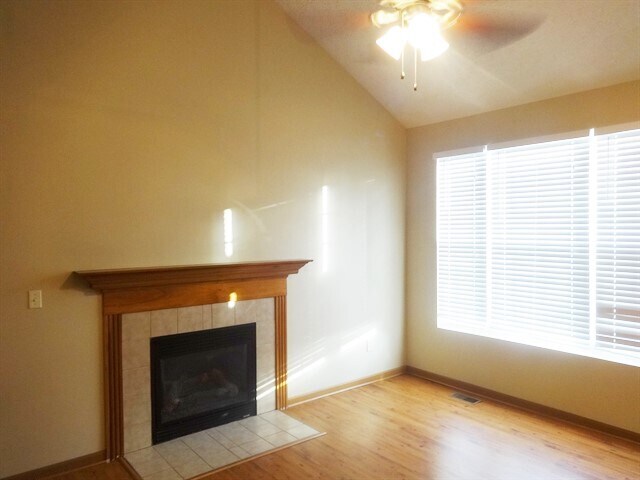 Photo - 1961 Bay Port Dr