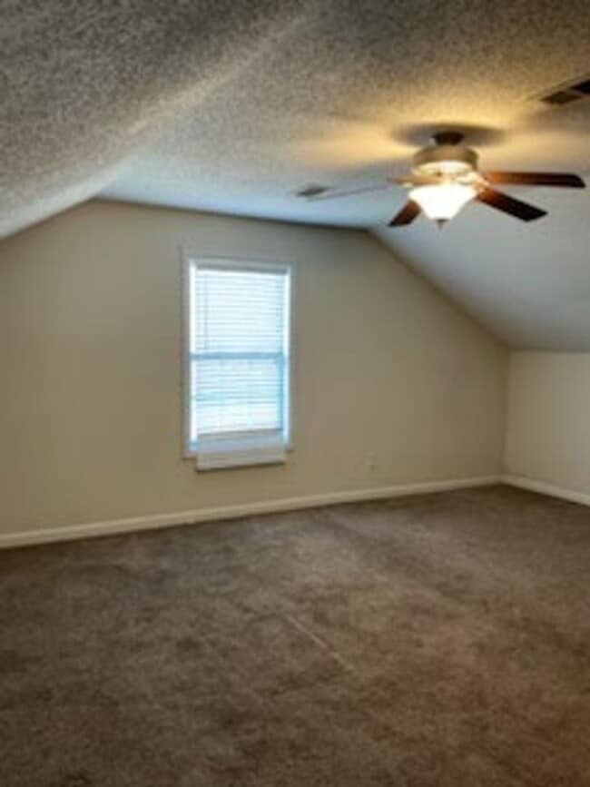 Photo - 3787 Man O War Blvd