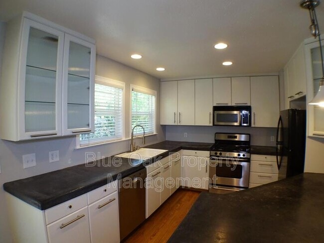 Photo - 1804 Citrus Ave