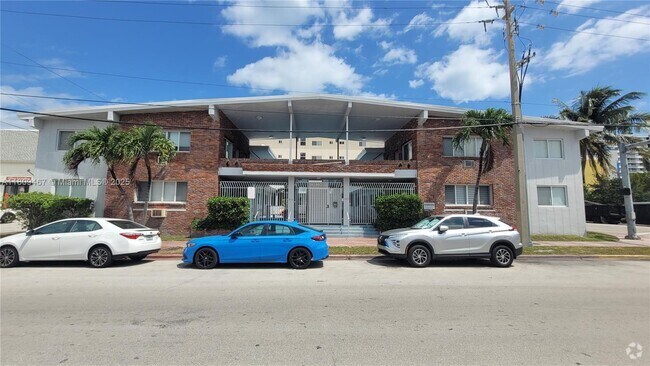 Building Photo - 305 69th St Unit 106 Rental