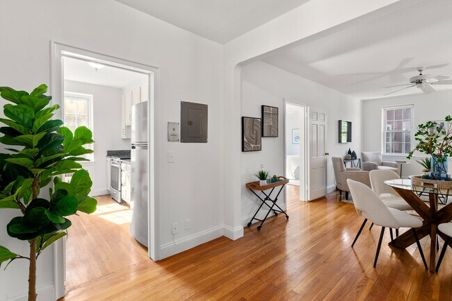 Photo - 16 Ware St Unit 31