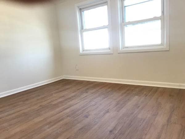 Building Photo - 65 Durand Pl