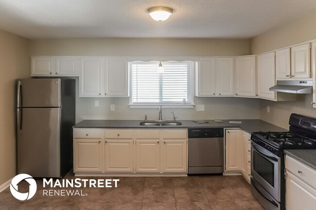 Photo - 5971 Northland Rd