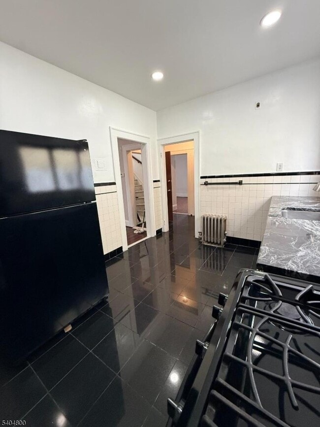 Photo - 200 N 15th St