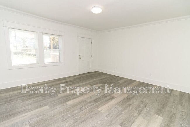 Photo - 1203 Rockway Dr Unit 2