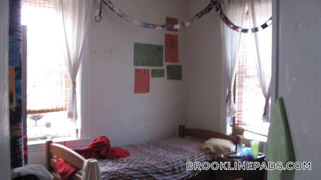 Photo - 73 Thatcher St Unit 301