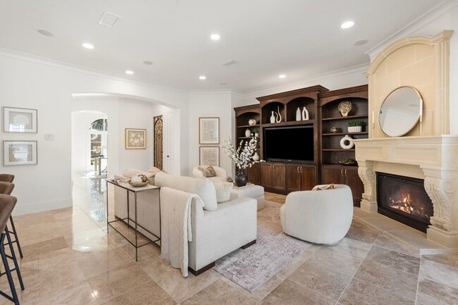 Photo - 4134 Bellefontaine