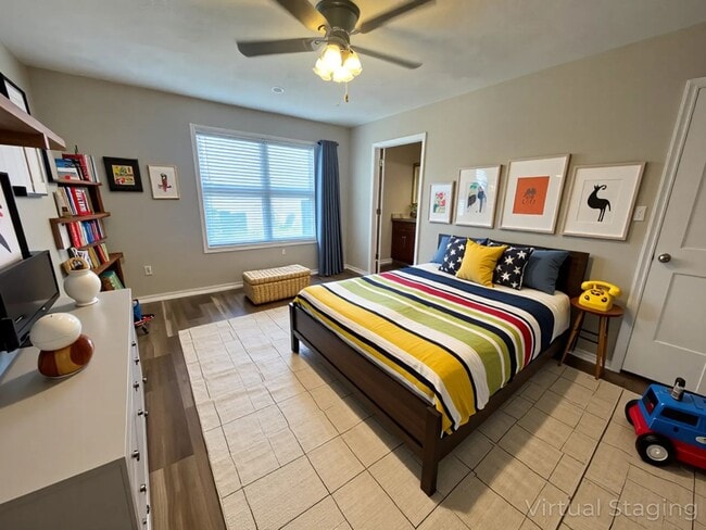 Photo - New Never Occupied - Brand New 2 bedroom 2...