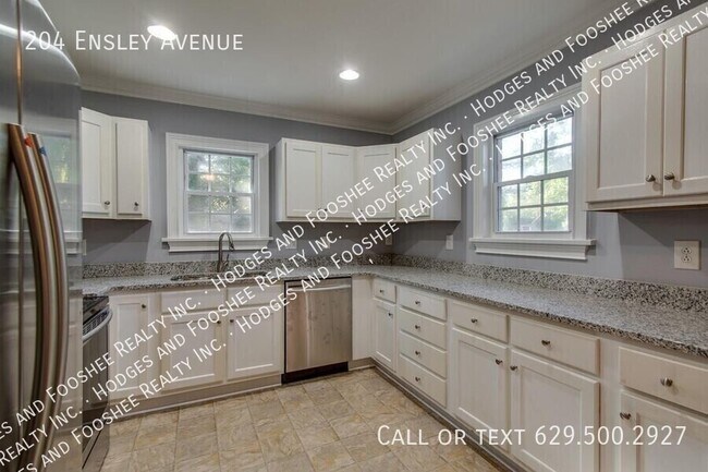 Photo - 204 Ensley Ave