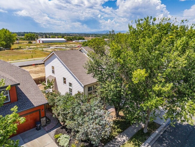 Photo - 2021 Falcon Ridge Dr