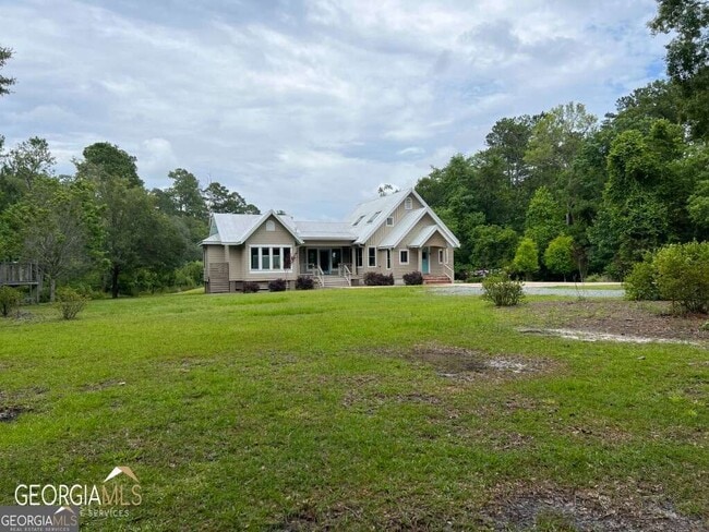 Photo - 67 Stoney Brook Ln