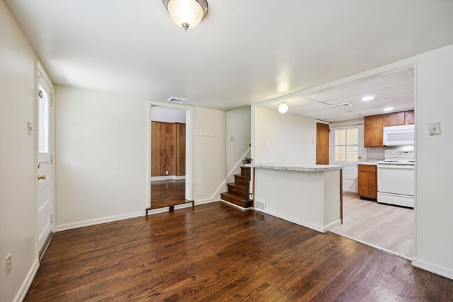 Photo - Charming Single-Family Home in Downingtown School District – Available 2/13/26!