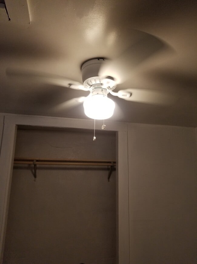 Photo - 658 Washington Ave Unit 658 Washington Avenue #A