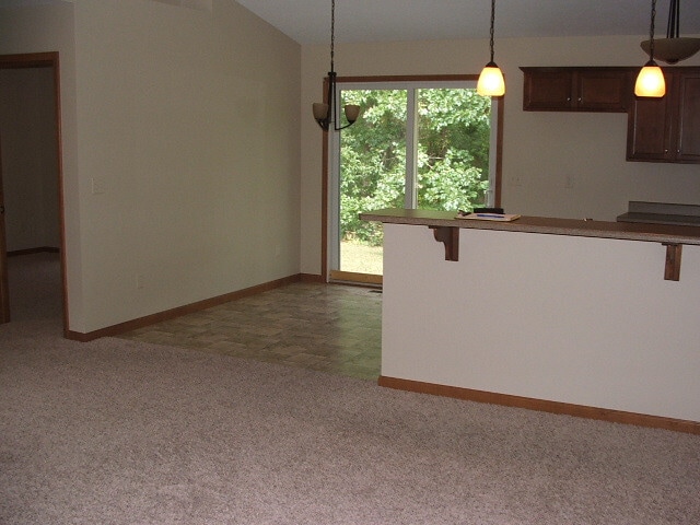 Photo - 3 Bedroom Home in Jimtown Schools!