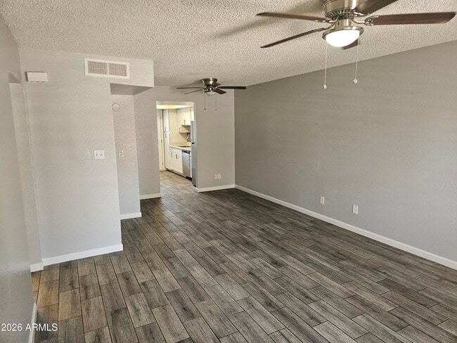 Photo - 3818 E Earll Dr Unit 6