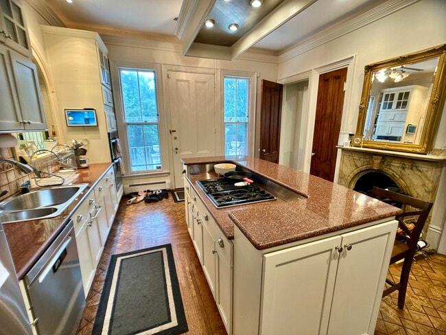 Photo - 61 Pond St Unit 1