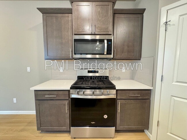 Photo - 3715 SW 190th Ter