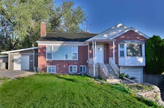 Building Photo - 71 S Orchard Dr Unit 71 South Basement Rental