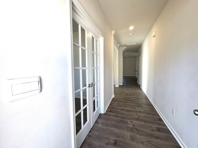 Photo - 937 Ocean Ct