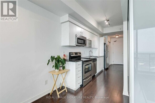 Photo - 150 E Liberty St Unité 2809