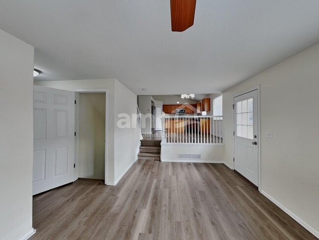 Photo - 14592 E 52nd Ave