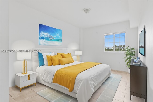 Photo - 5271 SW 8th St Unit 304