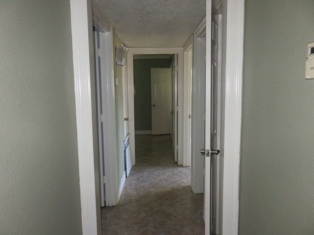 Photo - 8811 Burford Ln