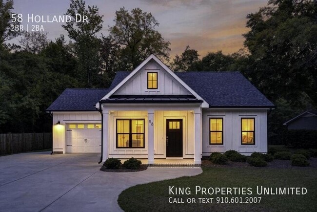 Photo - 58 Holland Dr