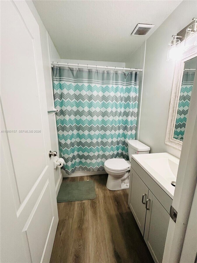 Photo - 17767 SW 144th Ave