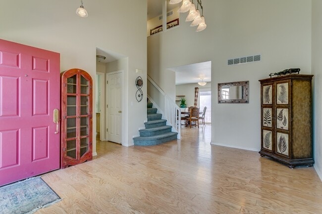 Photo - 3815 S Killarney Ct