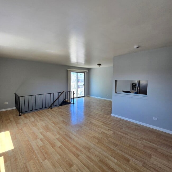 Photo - 20169 Ash Ln