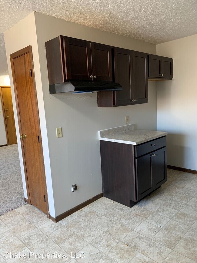 Sunrise Apartments