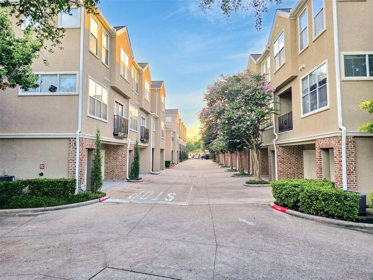 Photo - 12707 Boheme Dr Unit 506