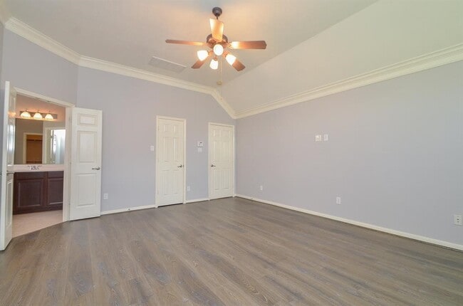 Photo - 6726 Oakman Ln