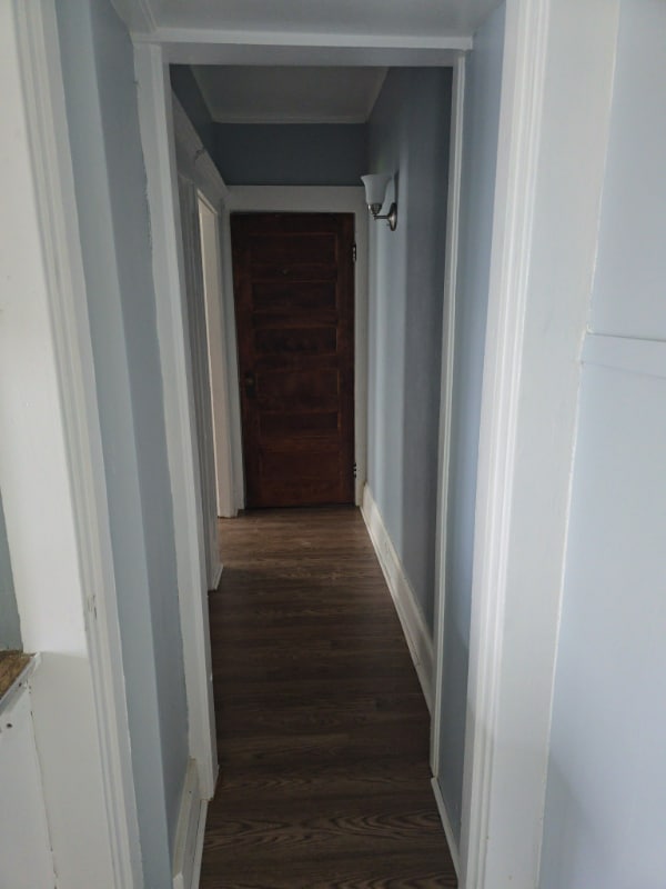 Photo - 172 South St