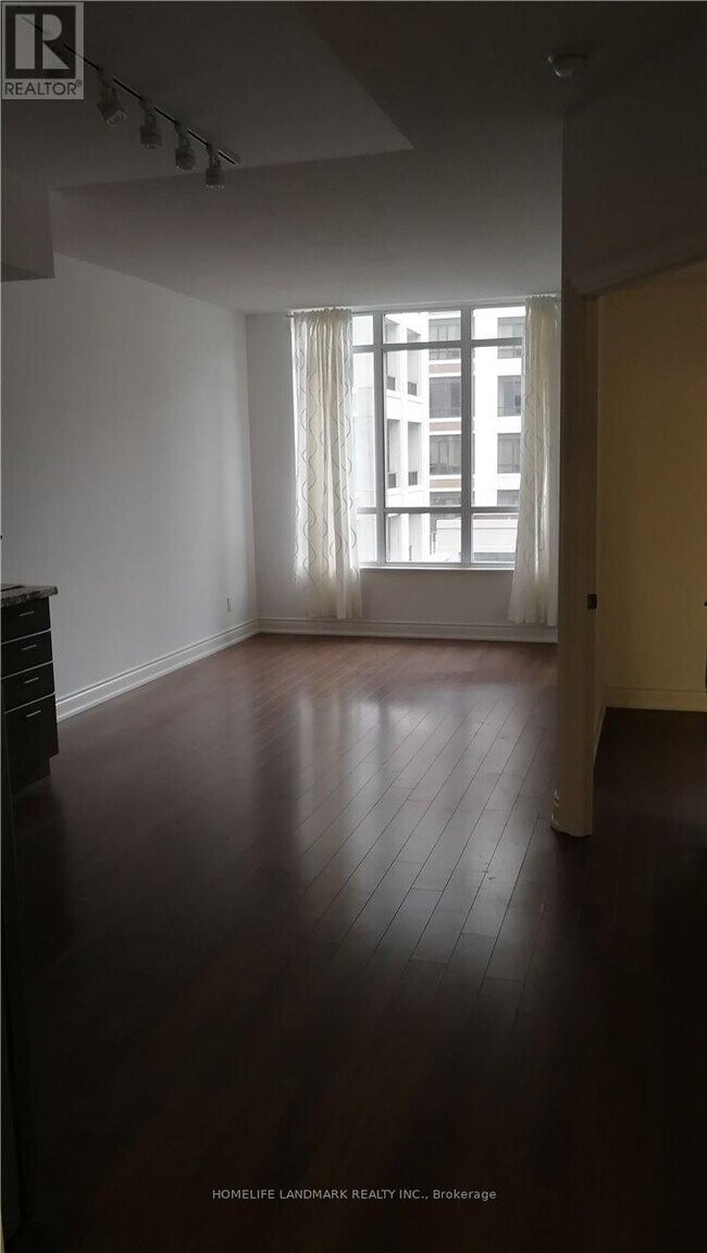 Photo - 99 S Town Centre Blvd Unit 503