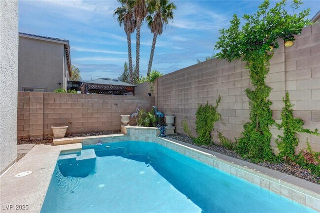 Photo - 875 Chaste Ct