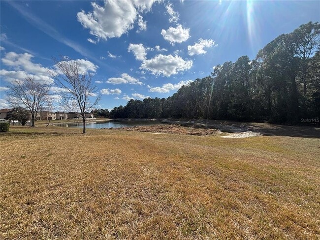 Photo - 20014 Date Palm Way