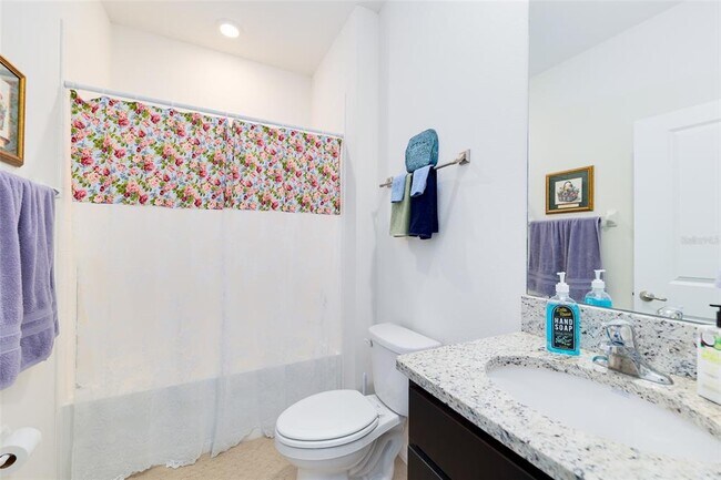 Photo - 6264 SW 89th Ln Rd