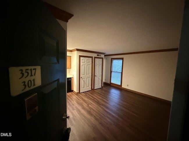 Photo - 3517 Ivy Commons Dr Unit 301