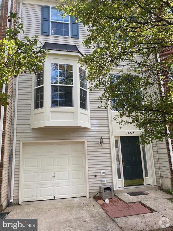 Building Photo - 14225 Hunters Run Way Rental