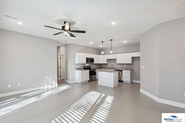 Photo - 1012-1012 W 55th St S Unit 1012 W. 55th St. S.