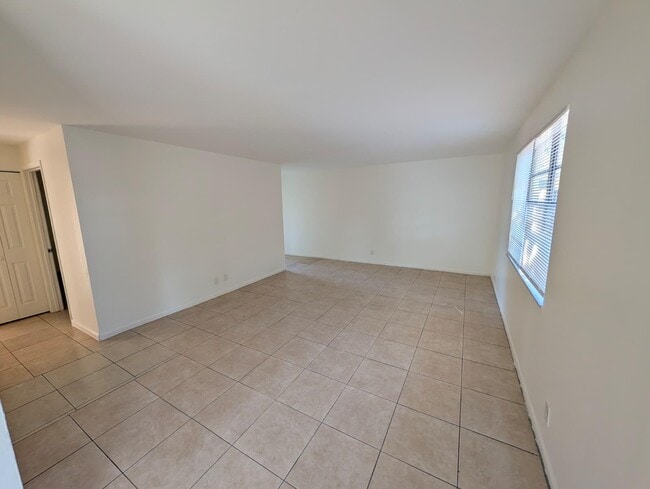 Photo - 4453 Stevens Rd