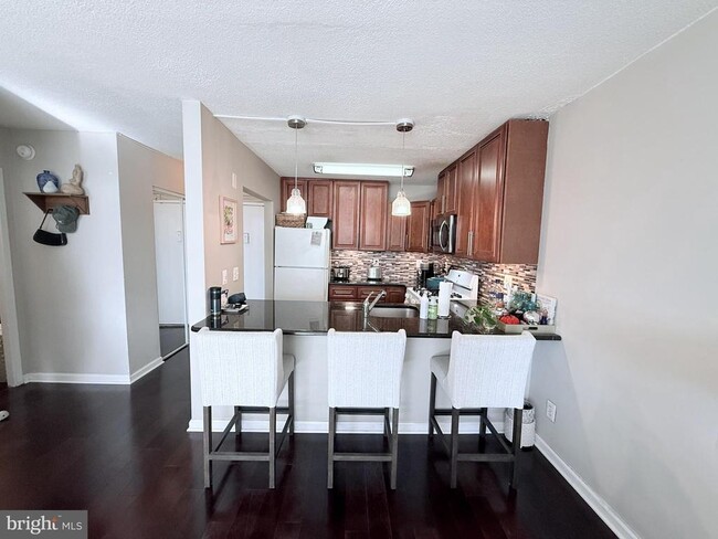 Photo - 11801 Rockville Pike Apartamento Unidad 1109