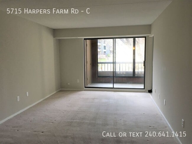 Photo - 5715 Harpers Farm Rd