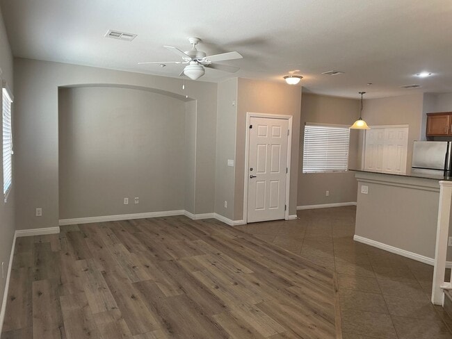 Photo - 2359 Koho Dr Unit 1