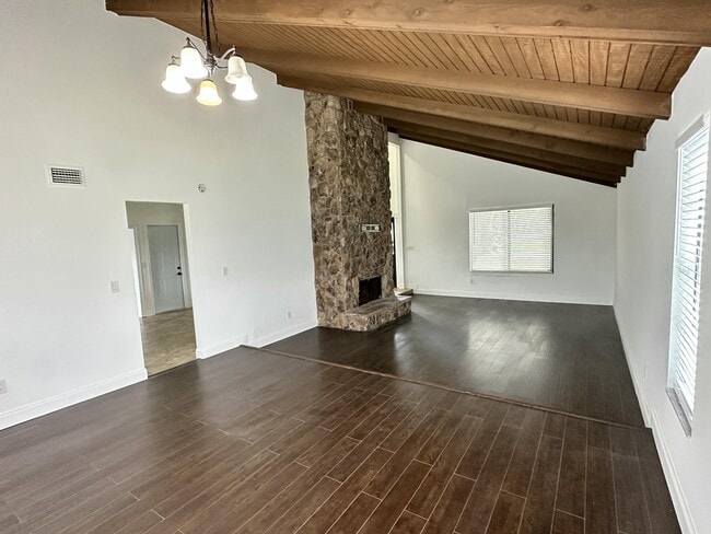 Photo - 1605 Old Cypress Trail