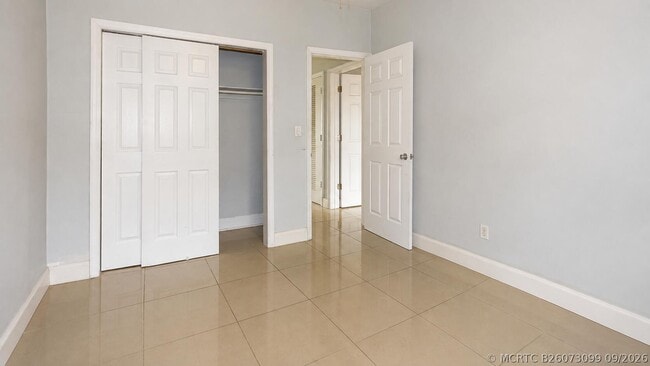 Photo - 2631 SW 13th Ave