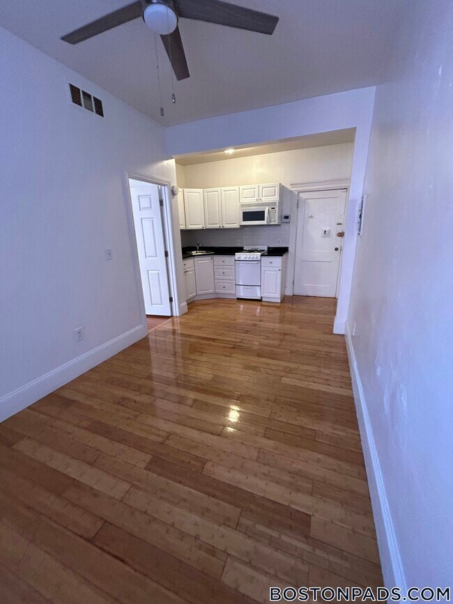 Photo - 64 Hemenway St Unit 12