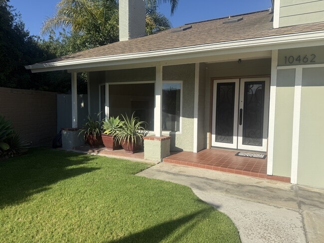 Photo - 10462 Sierra Cir